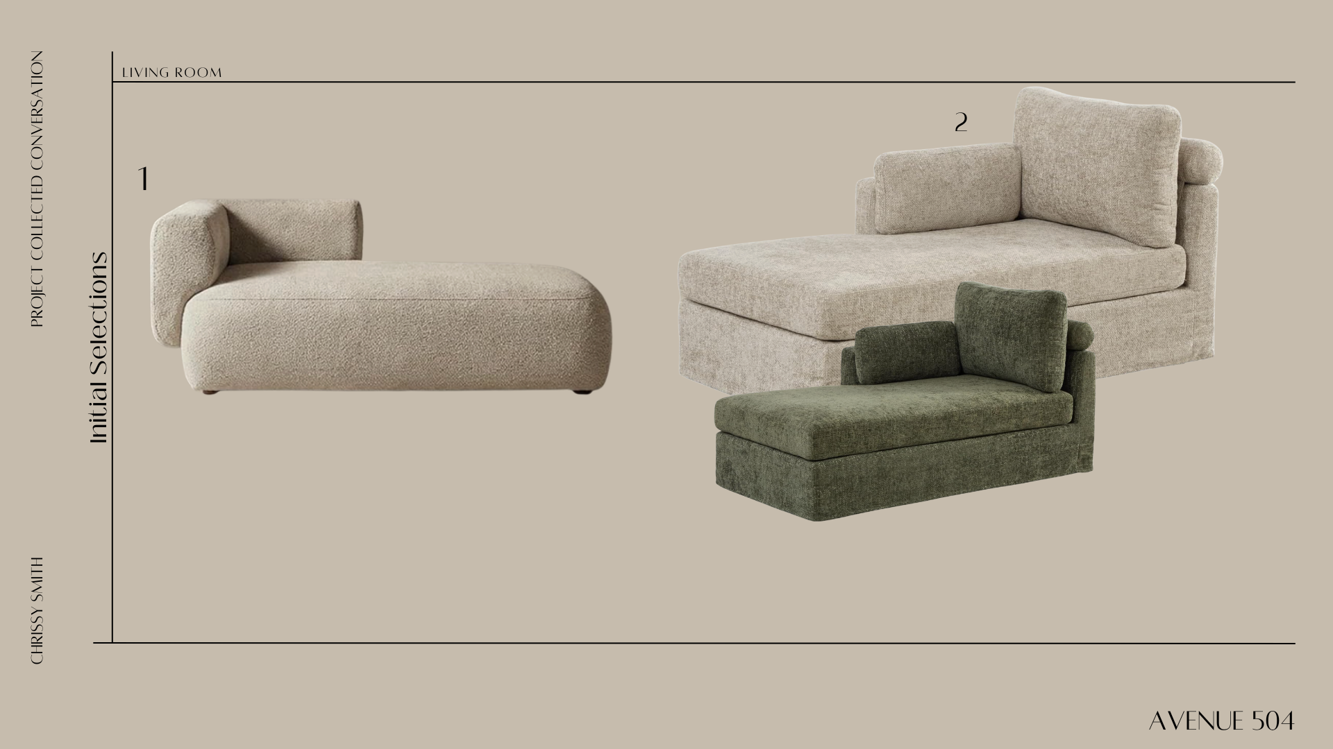 Lounge_ Initial Selections.png