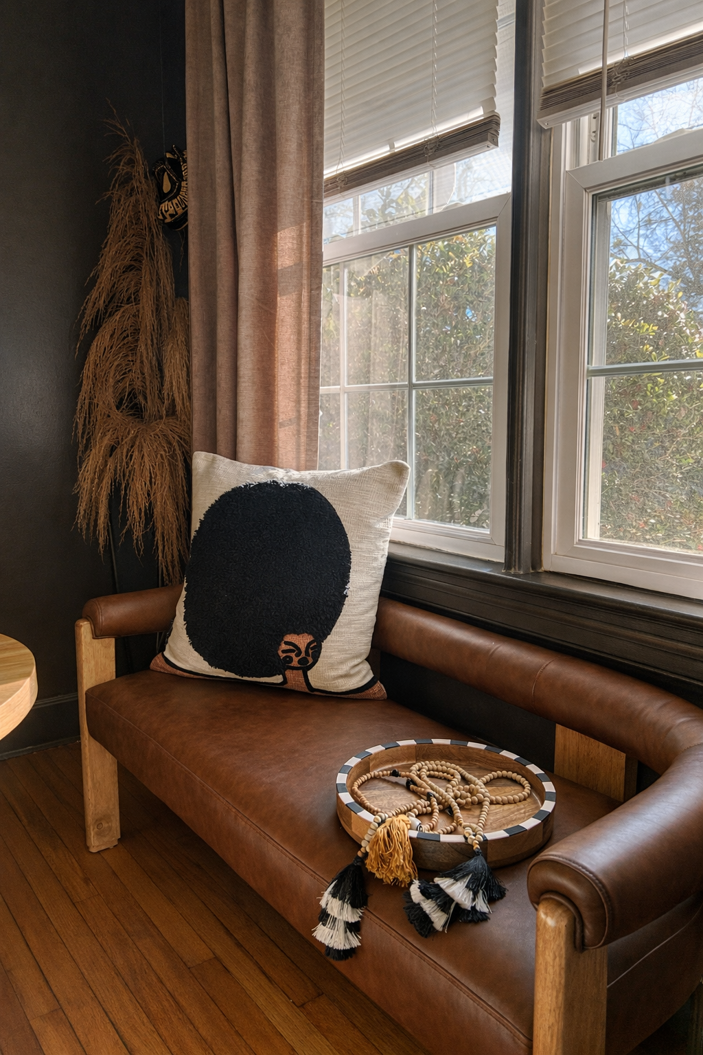 Dining Room Bench View .png