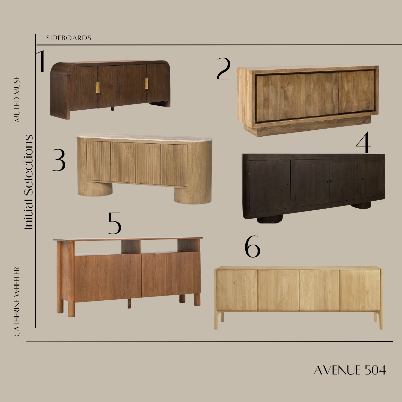 Initial Selections_ Sideboards.png