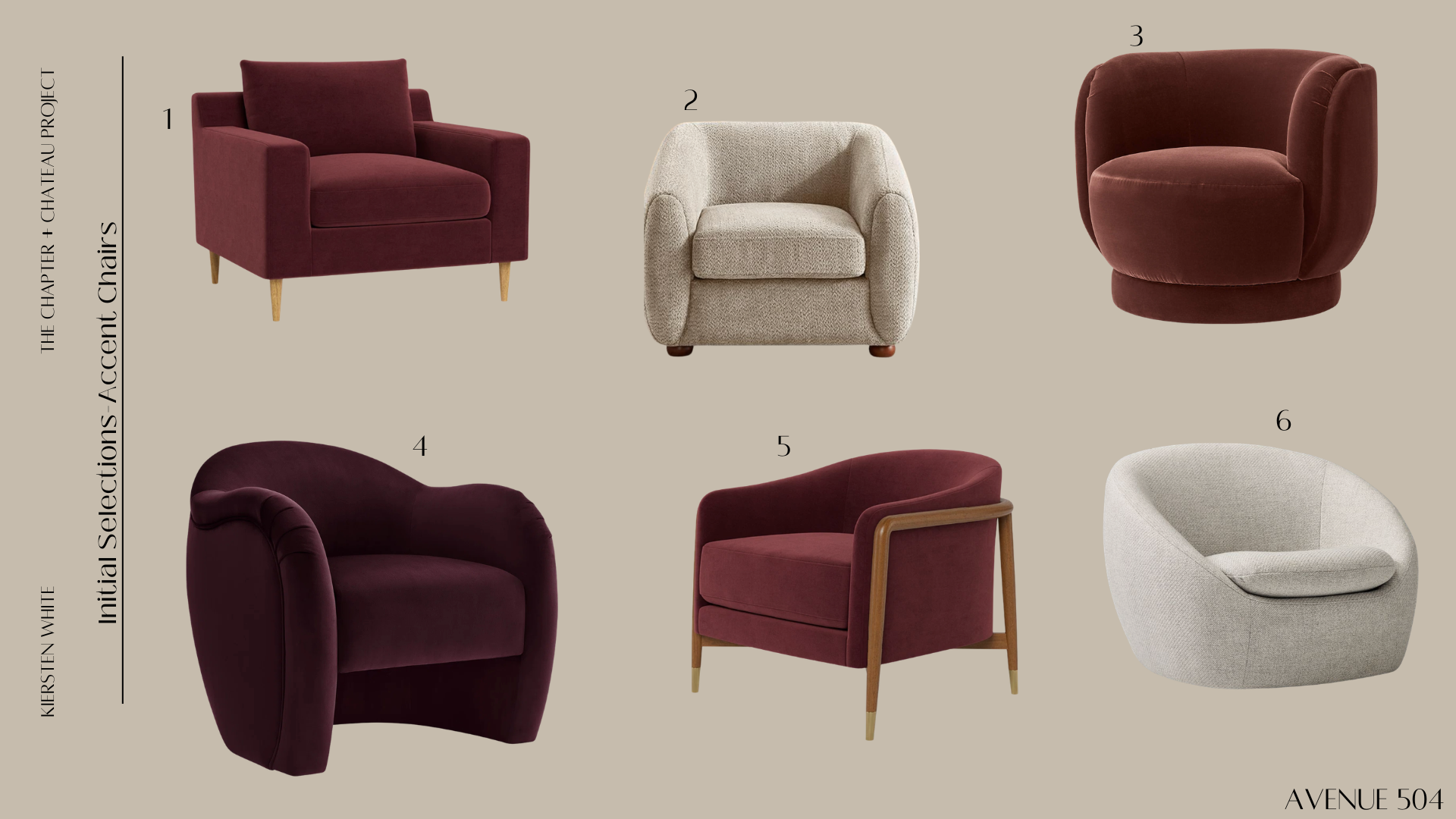 Initial Selections- Accent Chairs.png