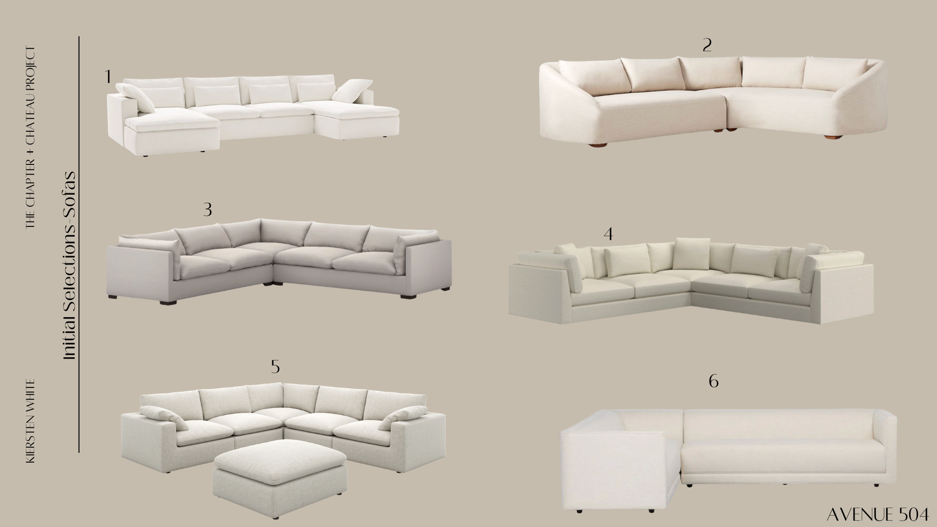 Initial Selections-Sofas.png