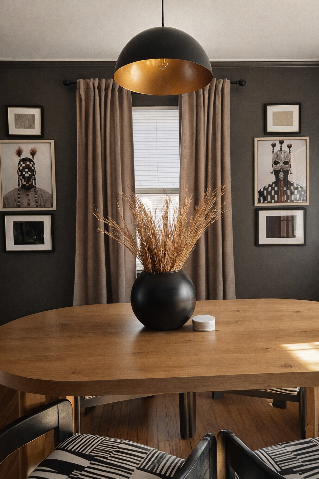 Dining Room Art .png