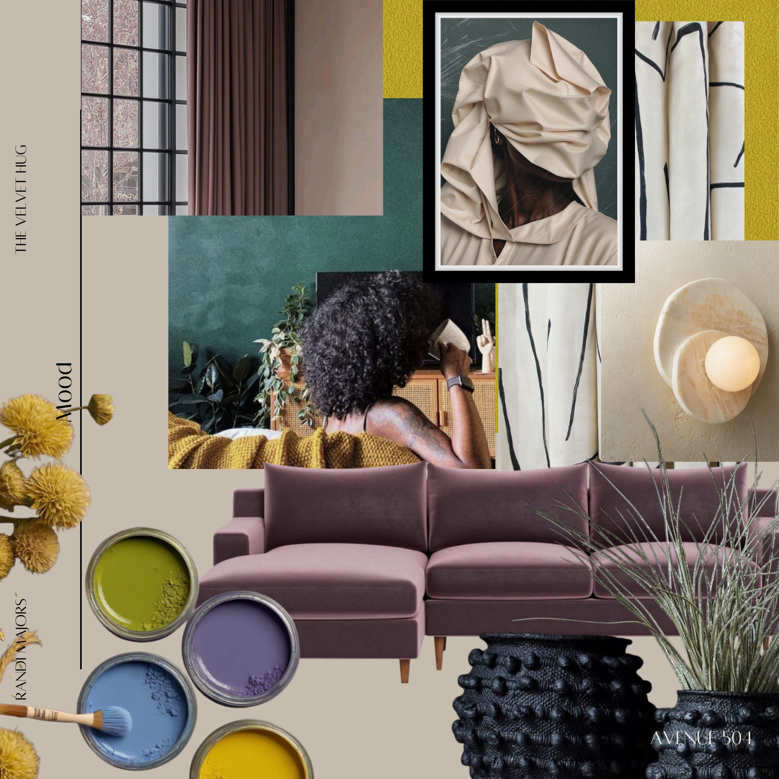 Mood Board.png