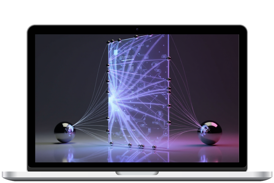Building GTM Systems with AI