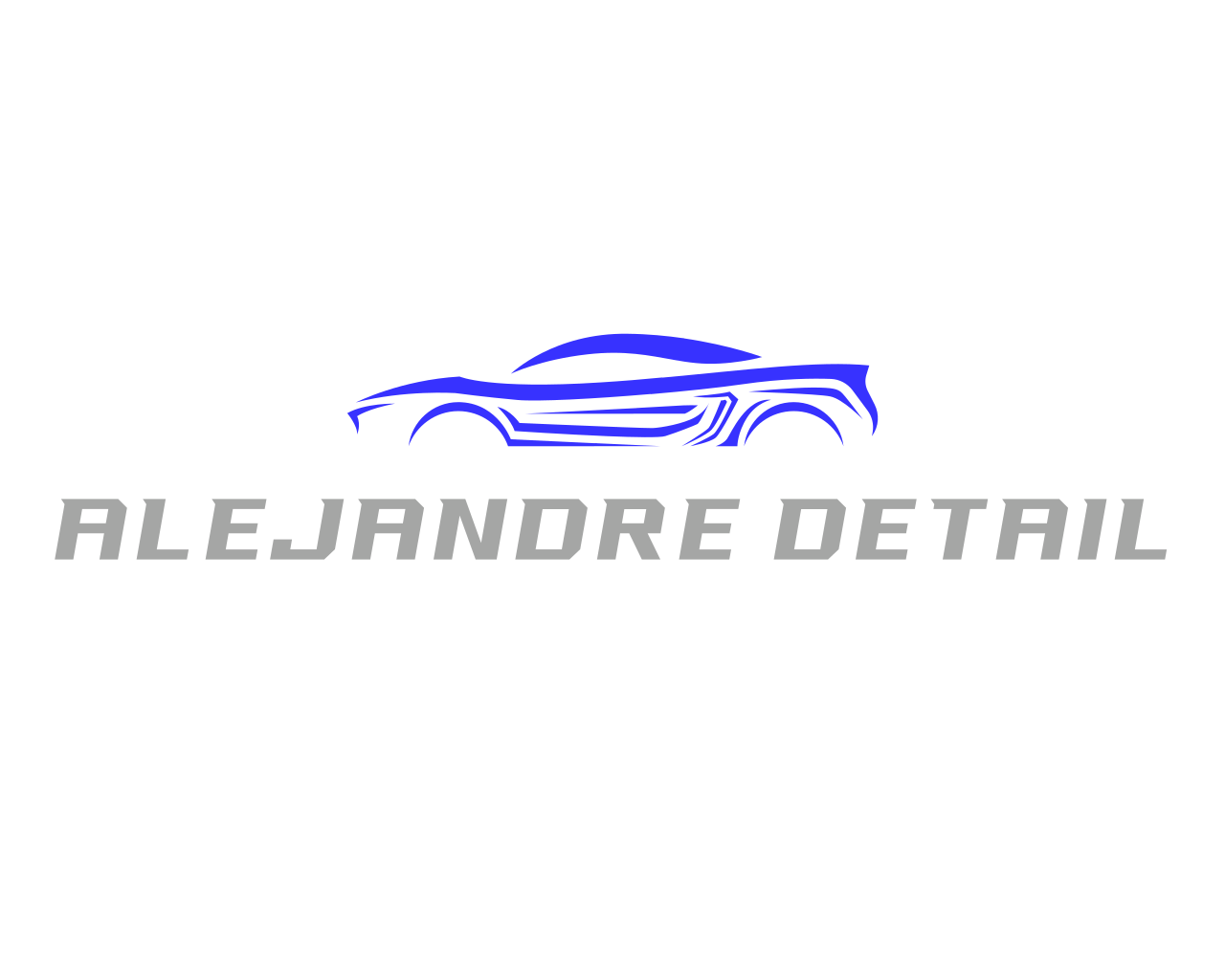 Alejandre Detail - Car Detailing Services Walla Walla