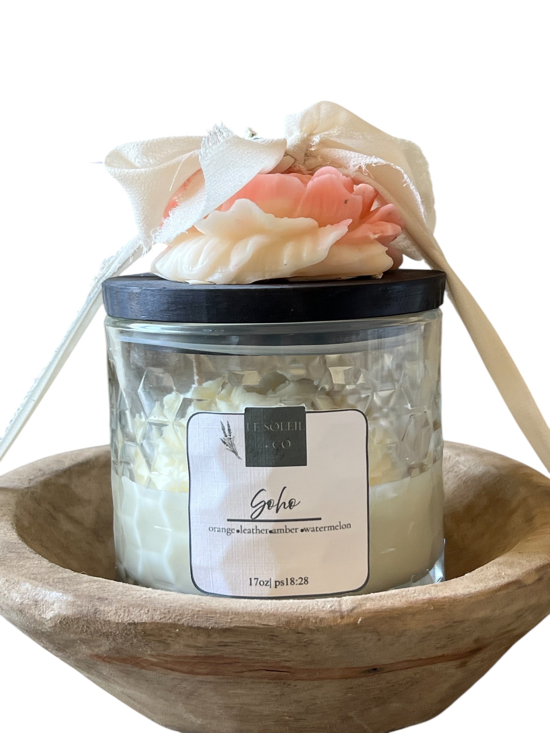 Mother’s Day bundle