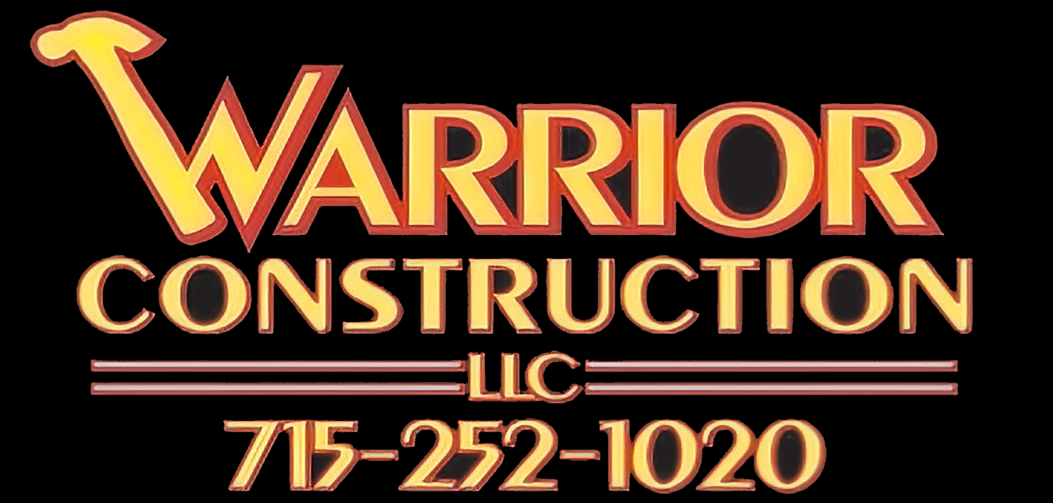 Warrior Construction LLC