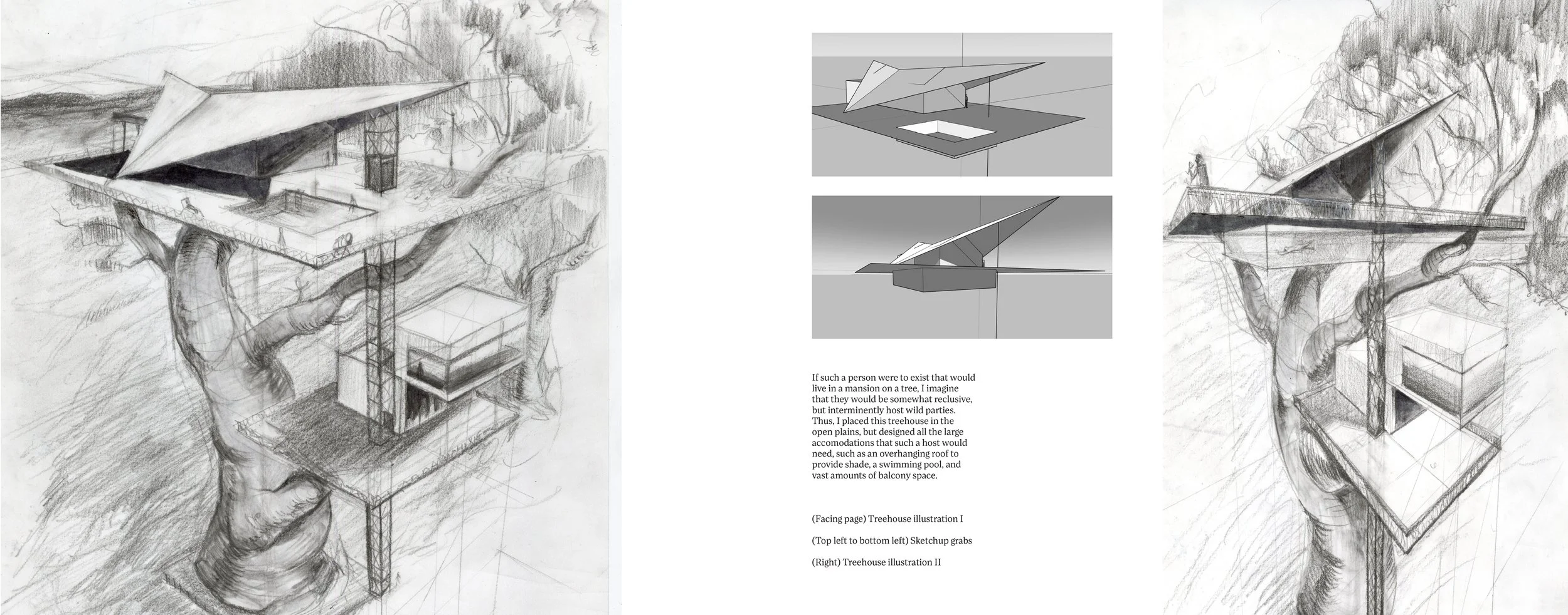 creative perspective book copy11.jpg