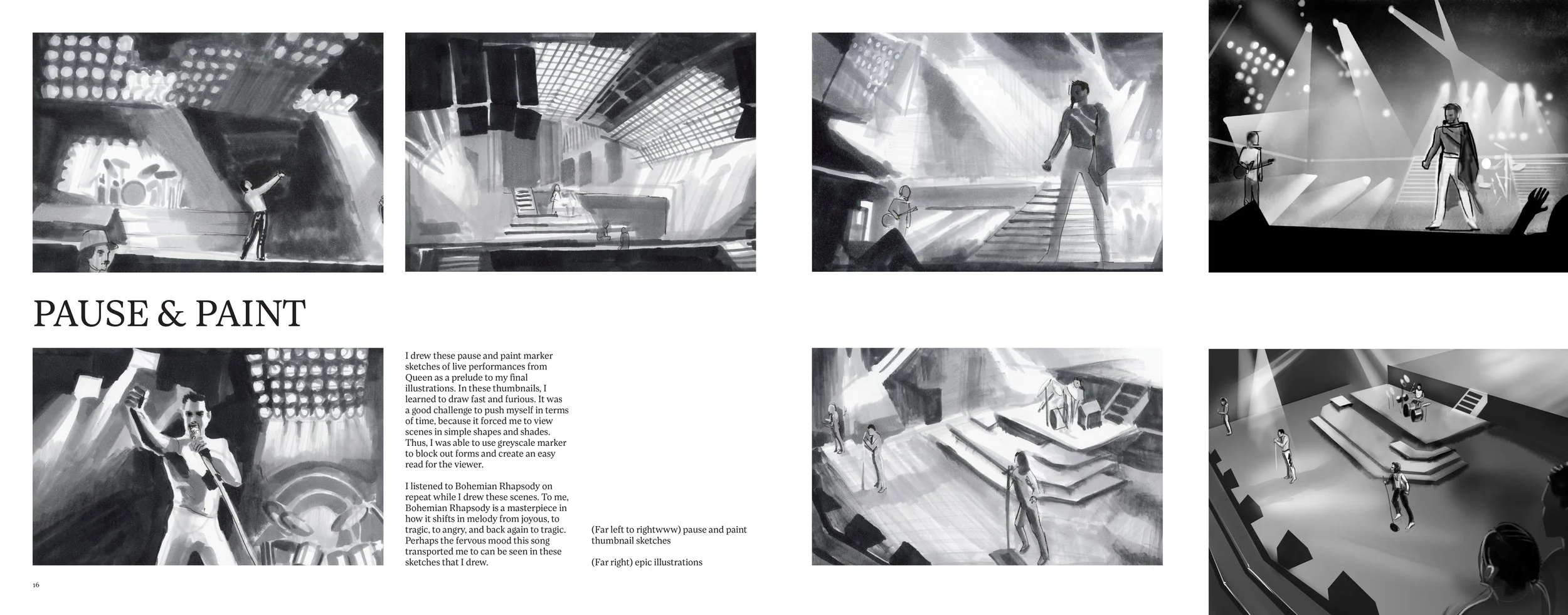 creative perspective book copy9.jpg