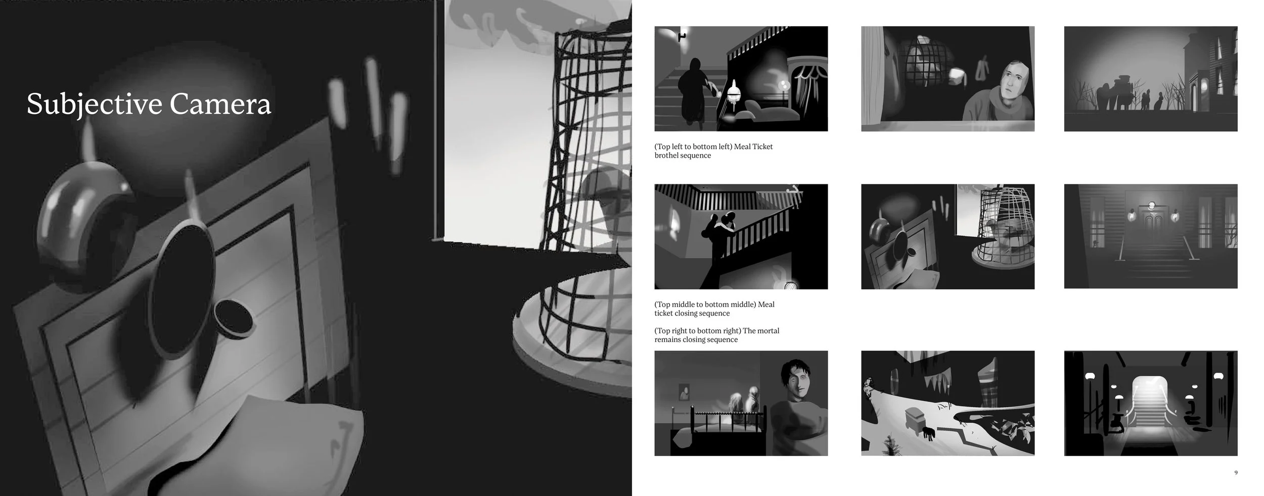creative perspective book copy5.jpg