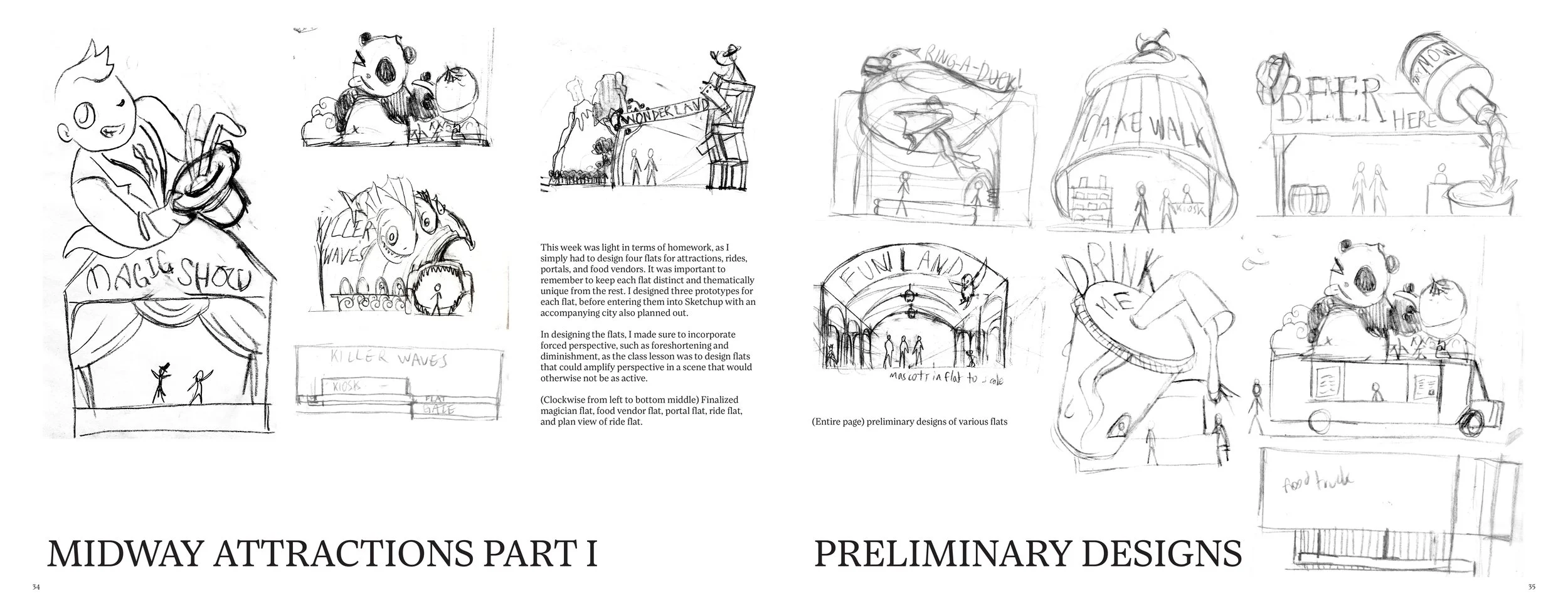 creative perspective book copy18.jpg