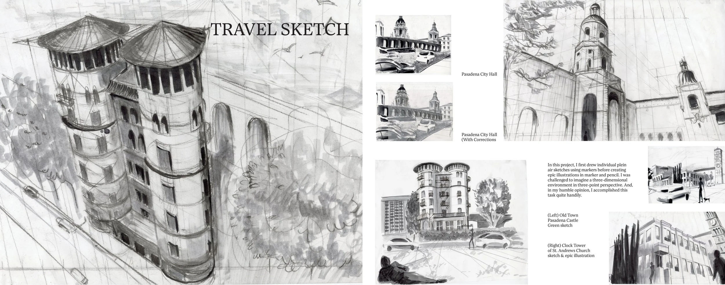 creative perspective book copy7.jpg