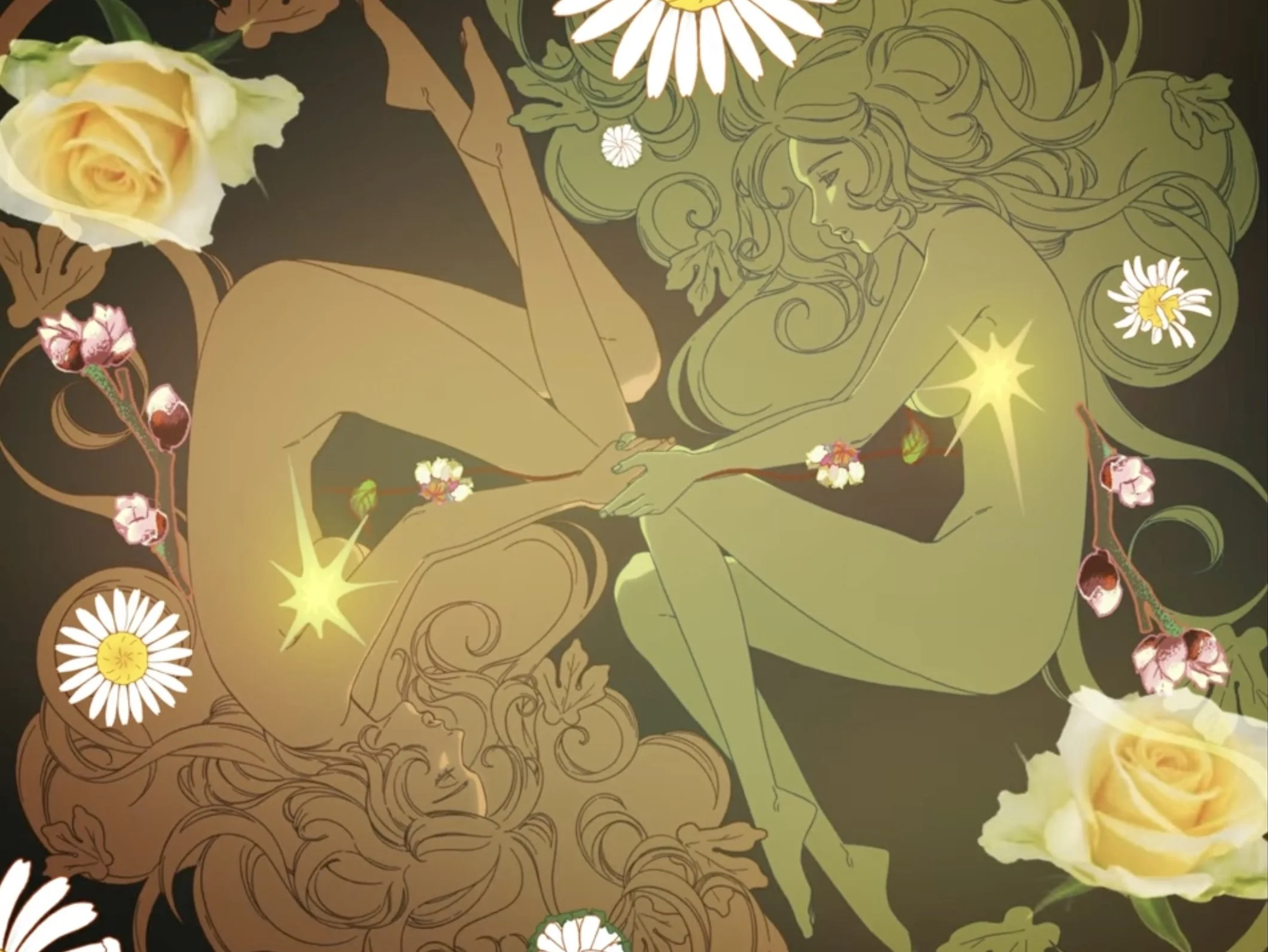 · Pom Evoc · Oct. 2025 · Photoshop, After Effects, Premiere Pro · 
CLICK ON IMAGE FOR ANIMATION · 