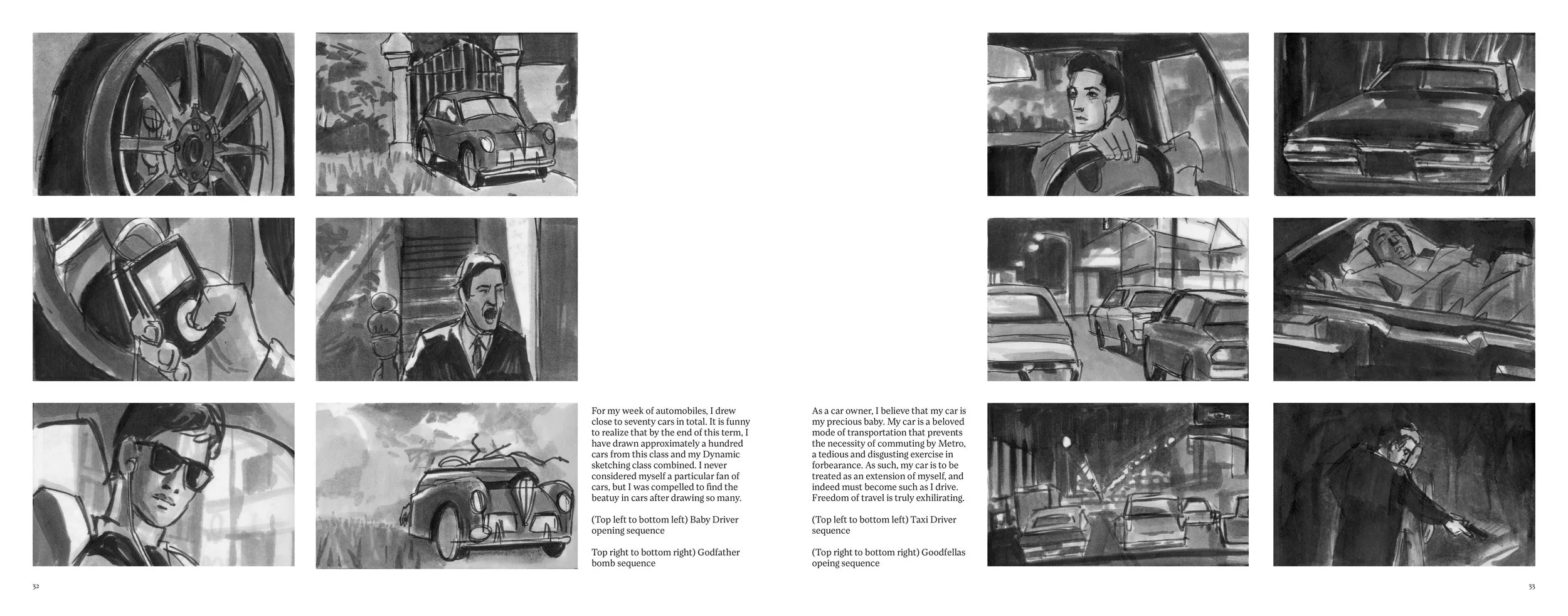creative perspective book copy17.jpg