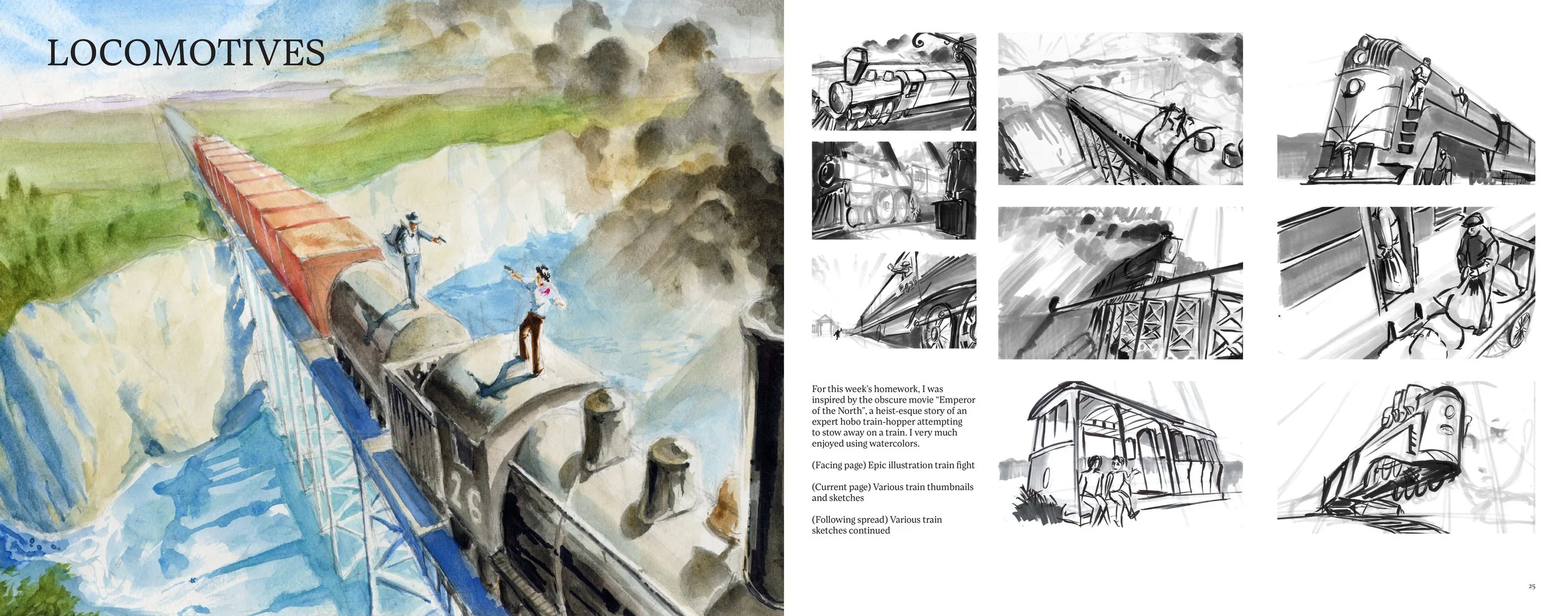 creative perspective book copy13.jpg