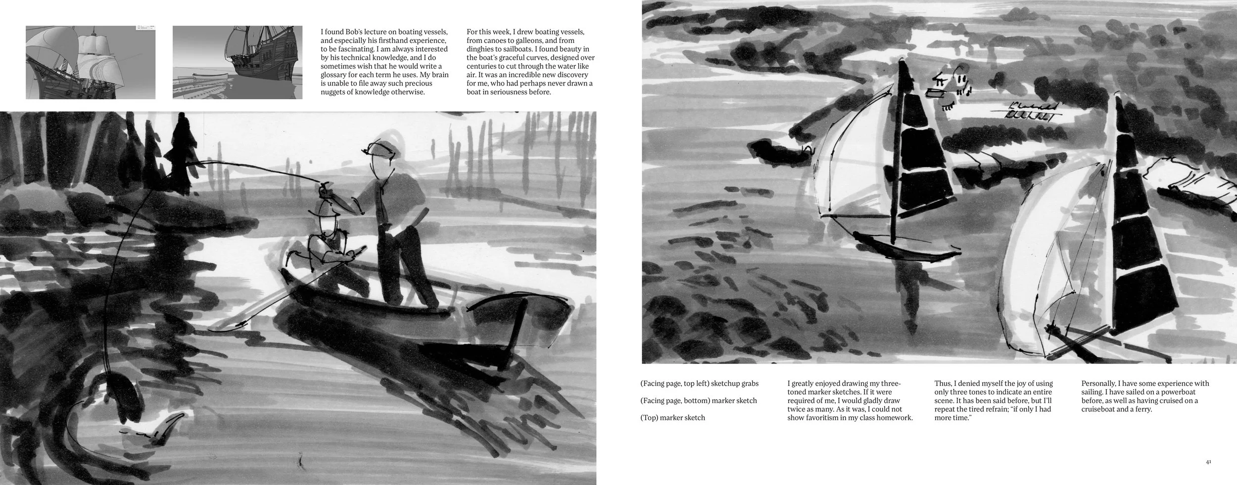 creative perspective book copy21.jpg