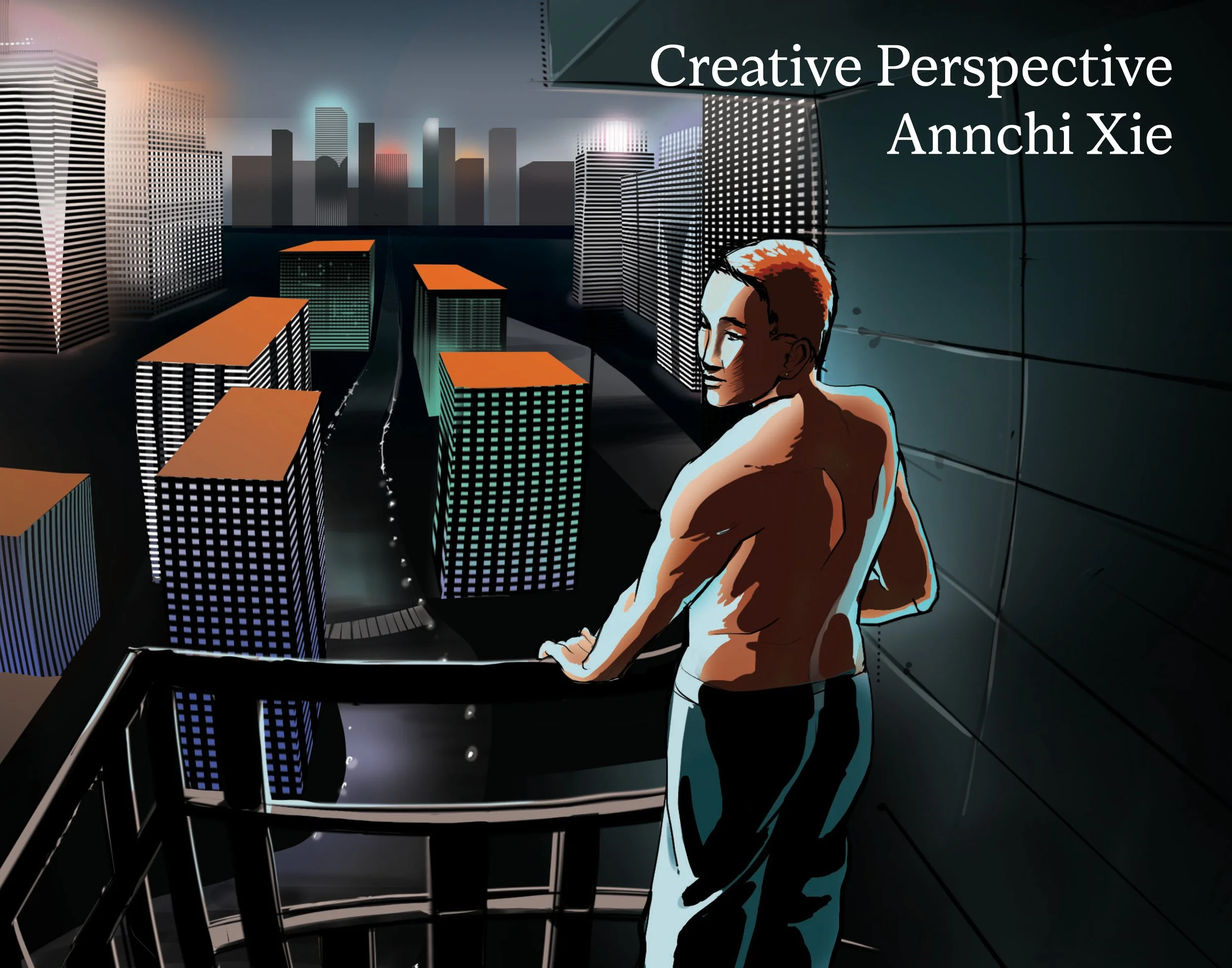 creative perspective book copy.jpg