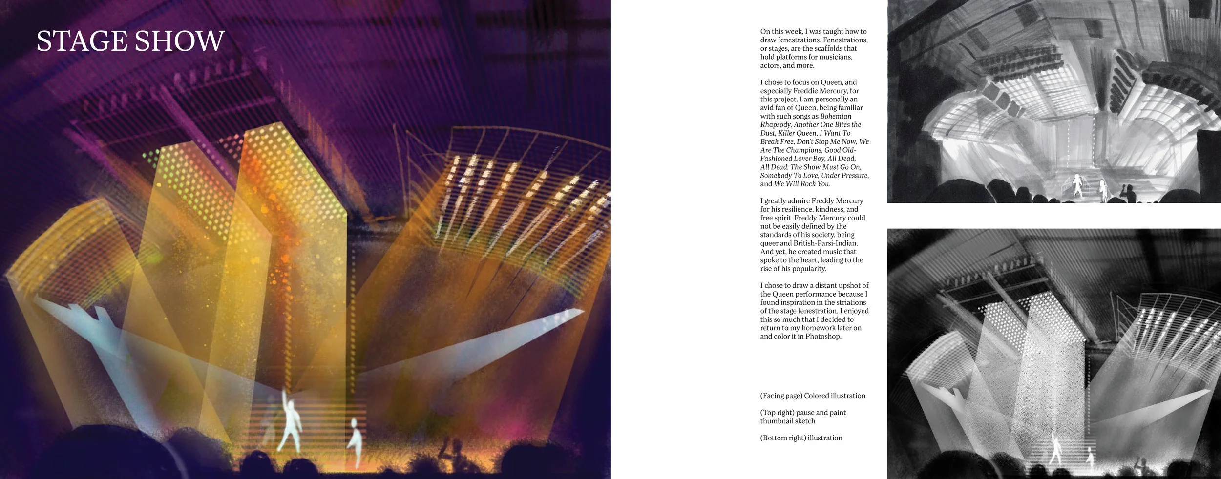 creative perspective book copy8.jpg