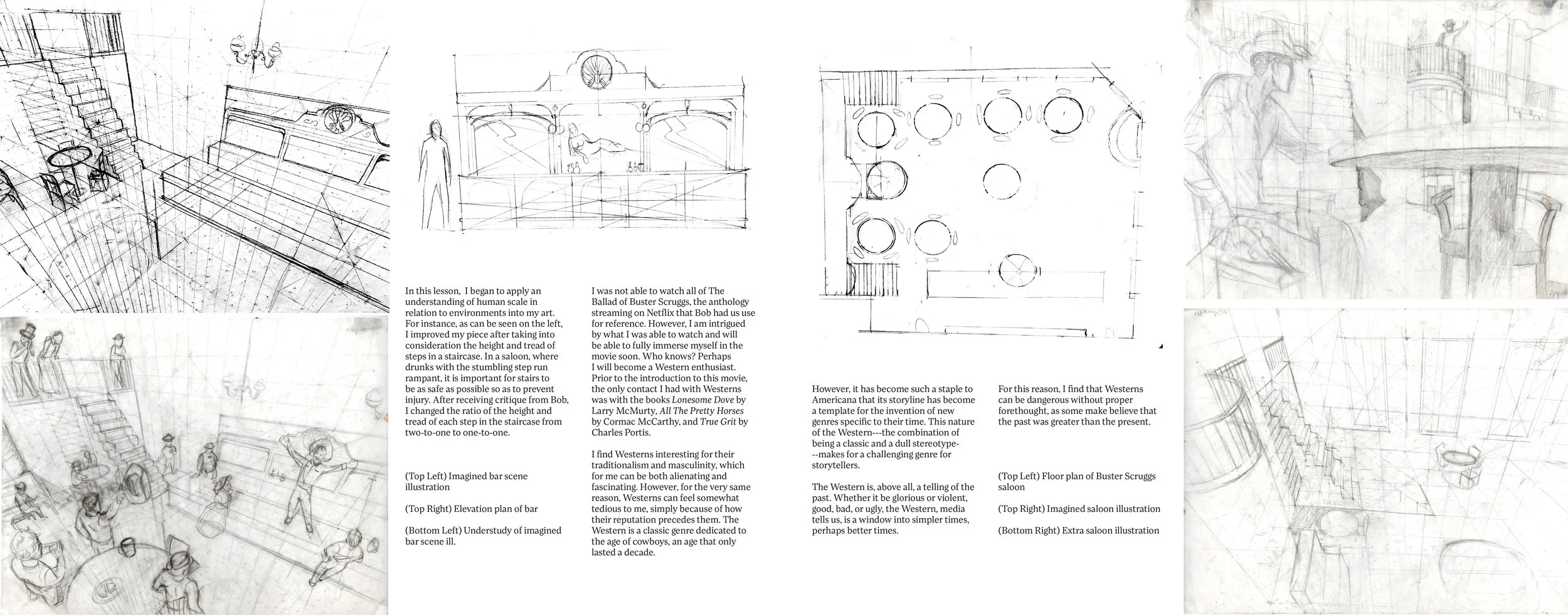 creative perspective book copy6.jpg