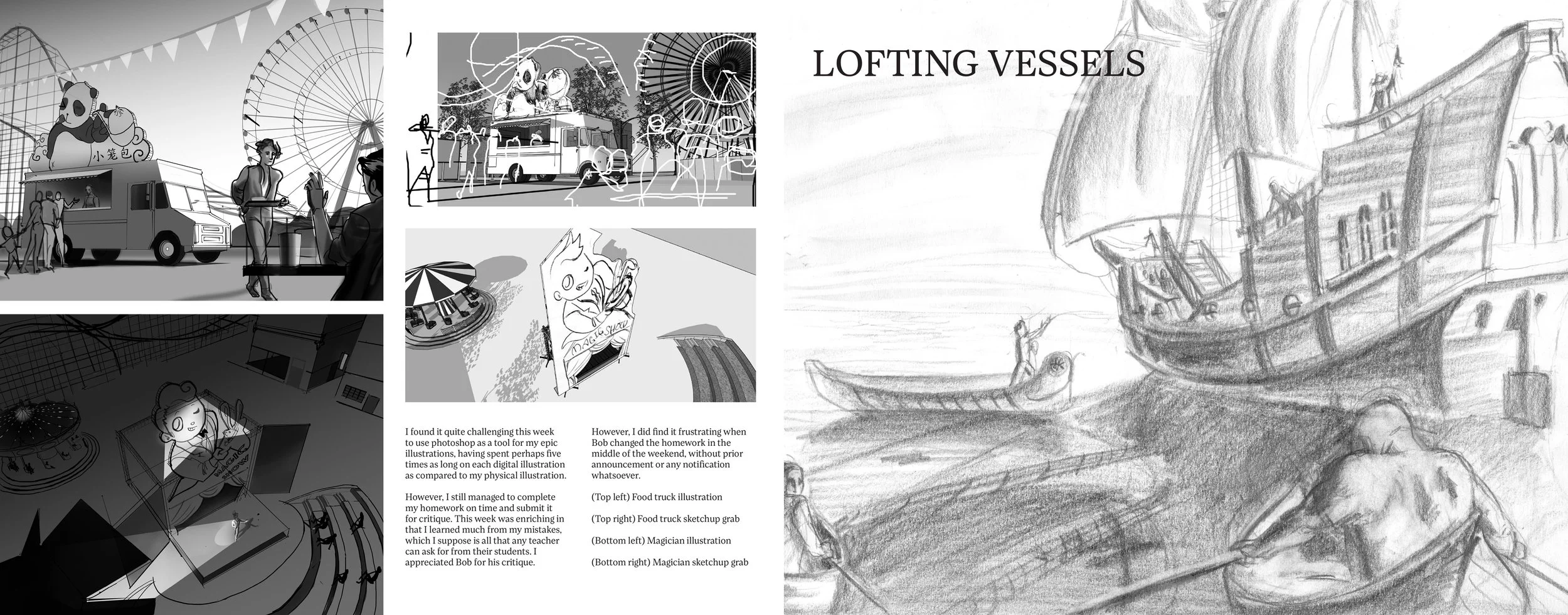 creative perspective book copy20.jpg