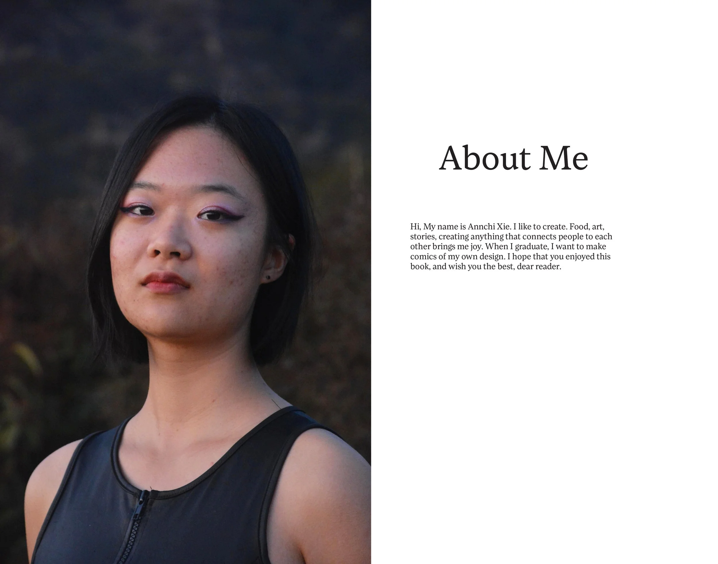 creative perspective book copy27.jpg