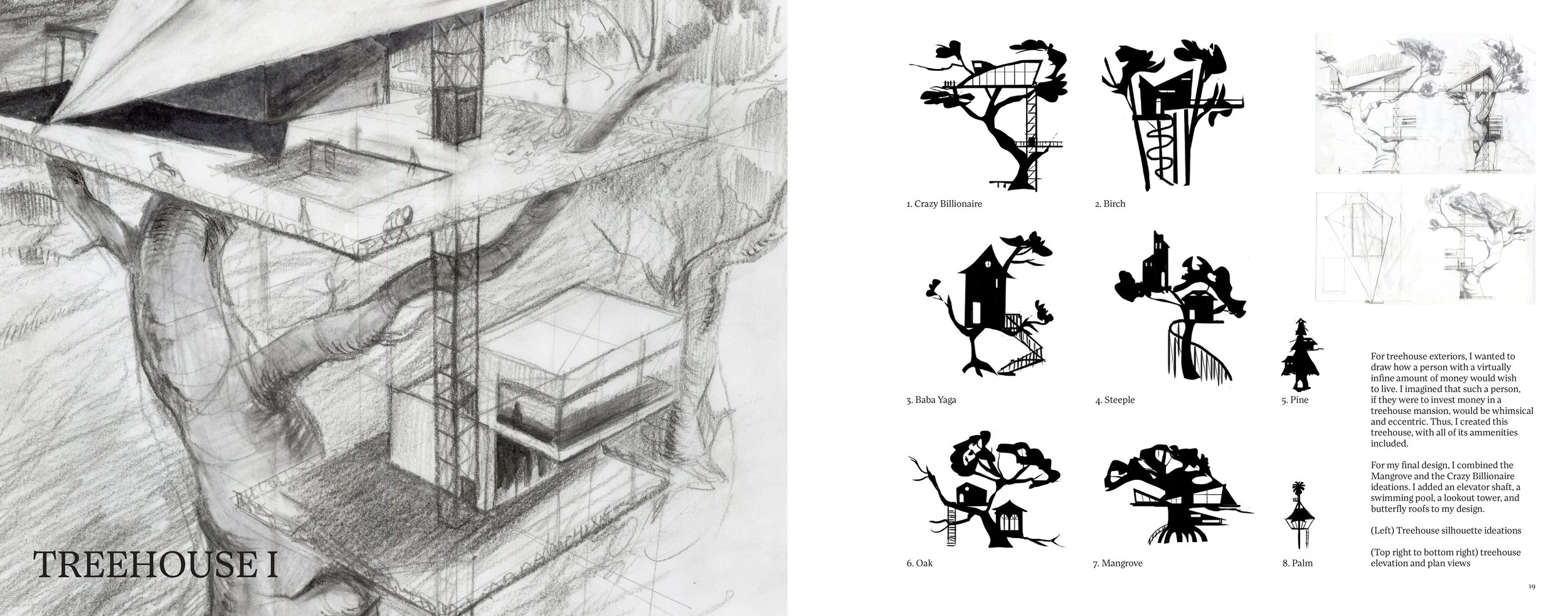 creative perspective book copy10.jpg