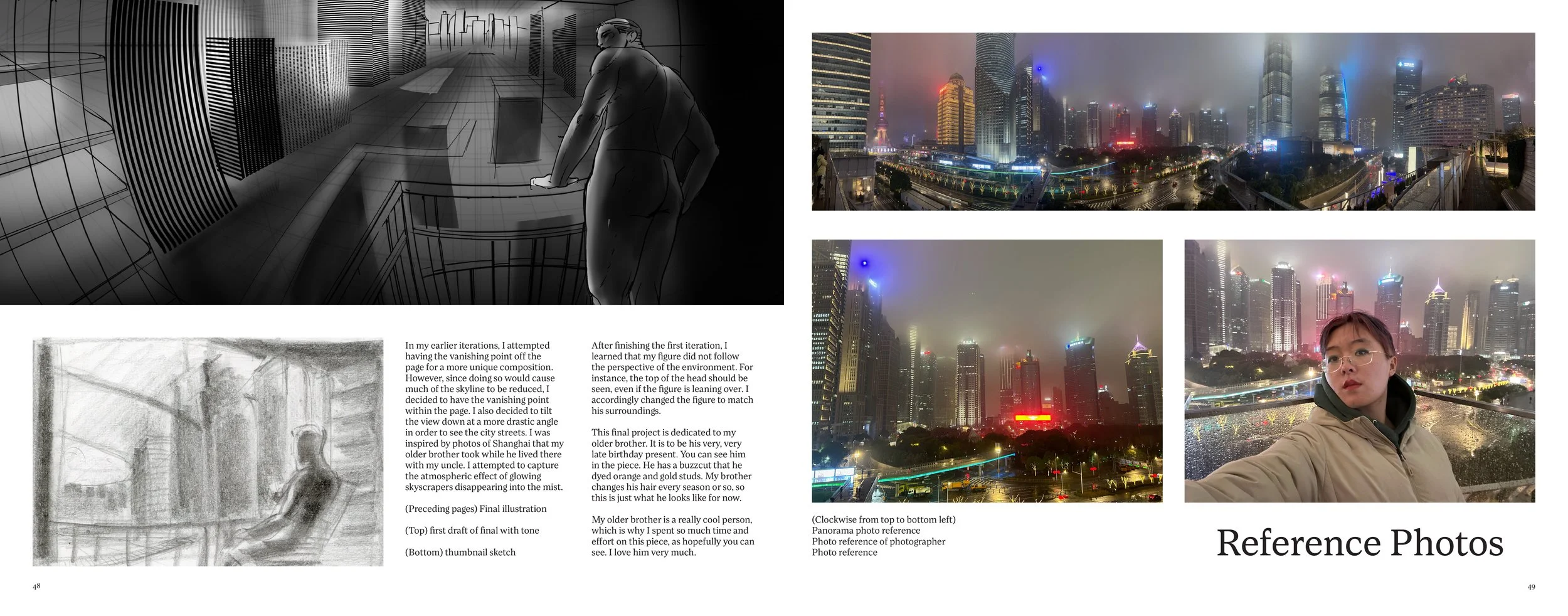 creative perspective book copy25.jpg