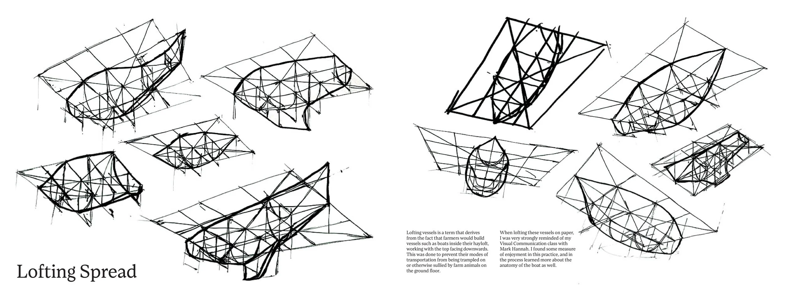 creative perspective book copy22.jpg