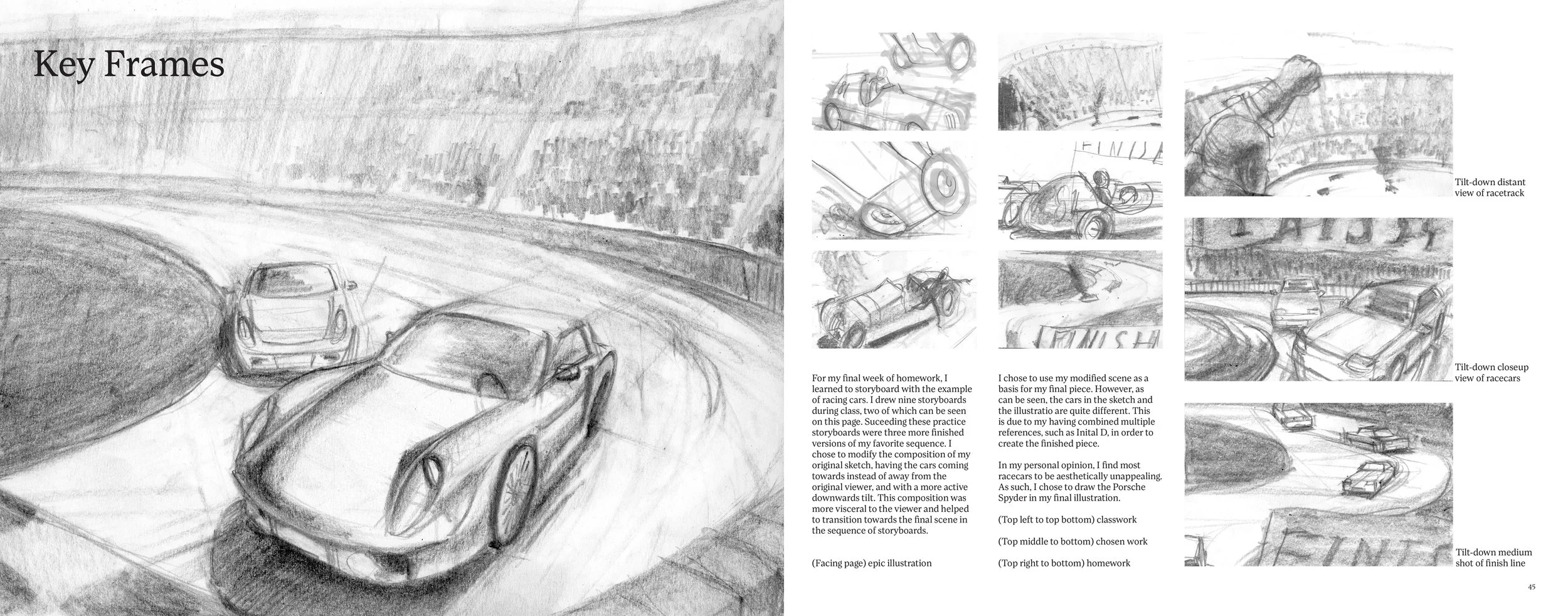 creative perspective book copy23.jpg