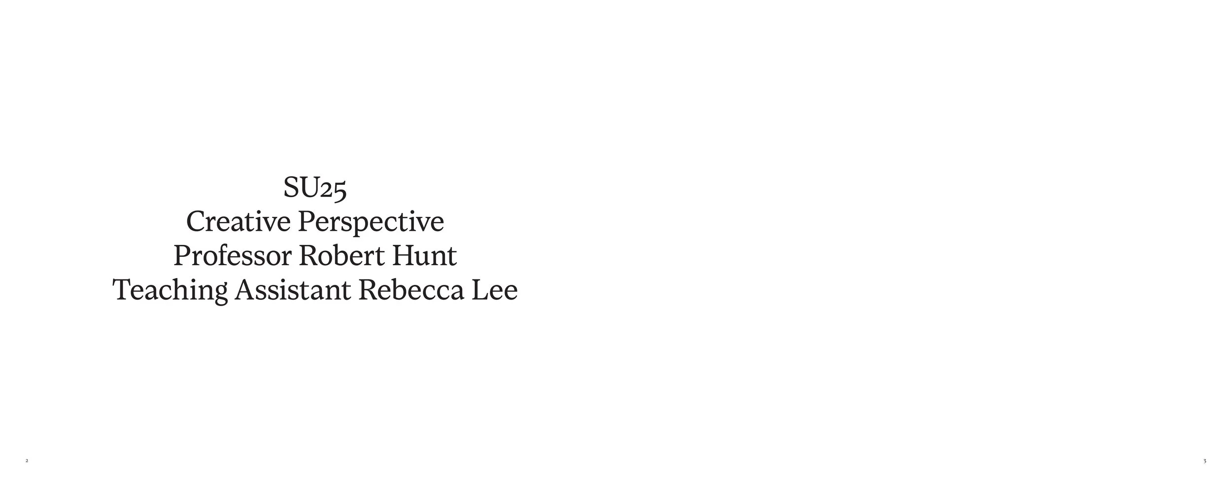 creative perspective book copy2.jpg