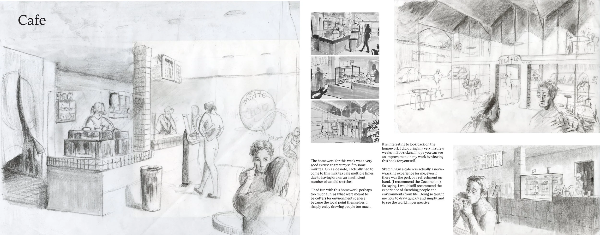 creative perspective book copy4.jpg