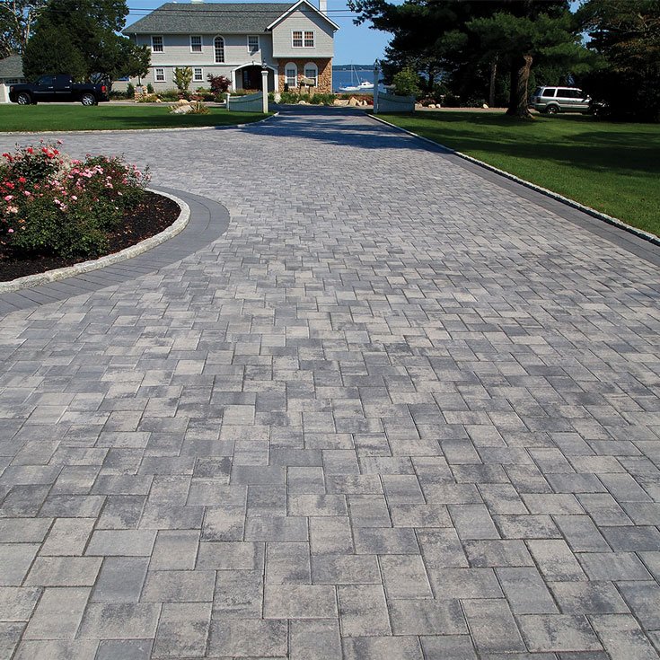 DRV-Rustico-6x6-6x9-Granite-City-Blend-1.jpg