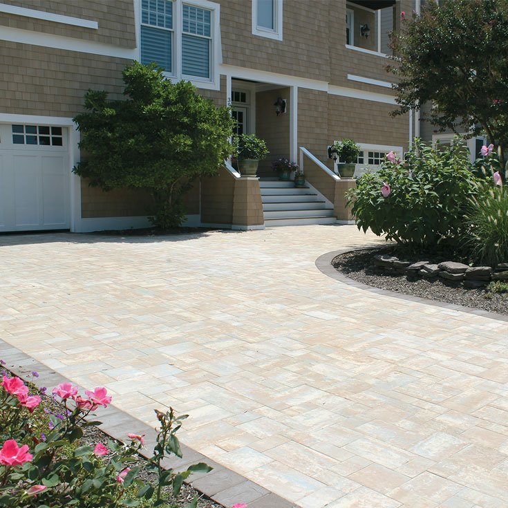 DRV-Stone-Ridge-Chesapeake-Blend-1.jpg