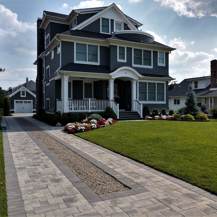 DRV-Stone-Ridge-Granite-City-Blend-3-1.jpg