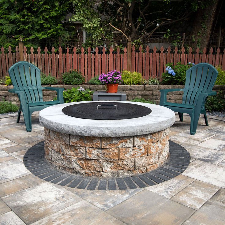 Serafina Fire Pit.jpeg