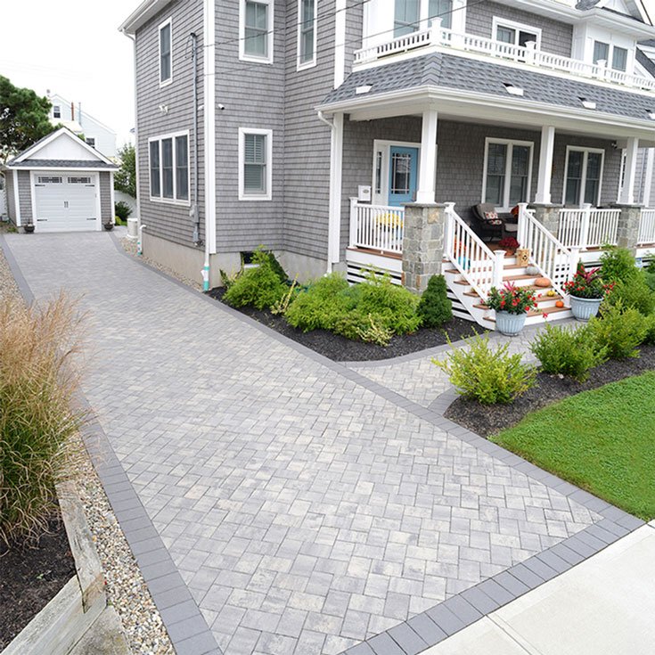 DRV-Rustico-6x9-Granite-City-Blend-1.jpg