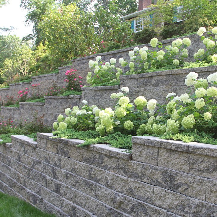 Walls-Alta-Pro-Wall-Granite-City-Blend-3.jpg