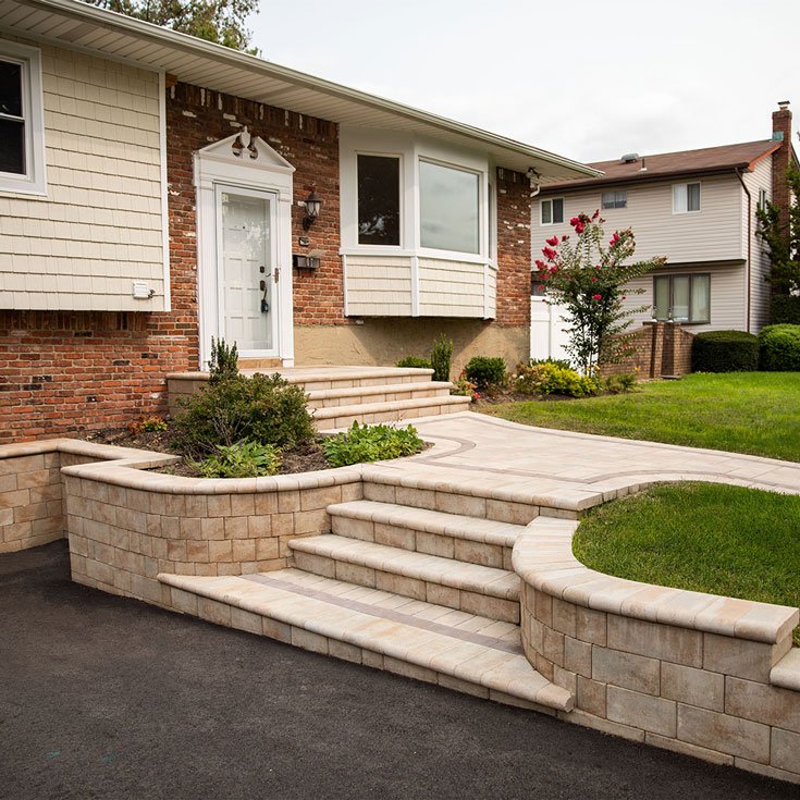 Walls-StonegateR-Contemporary-Wall-Chesapeake-Blend-3.jpg