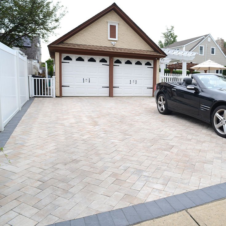 DRV-Ridge-Brick-Chesapeake-Blend-1.jpg