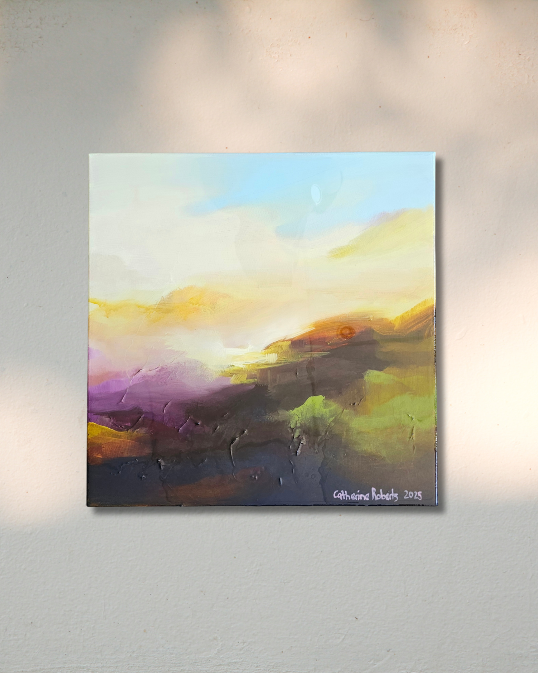 Untitled design (5).png