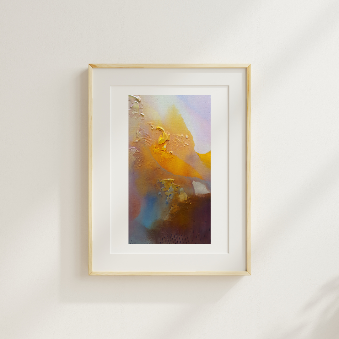 Print No. 16.png