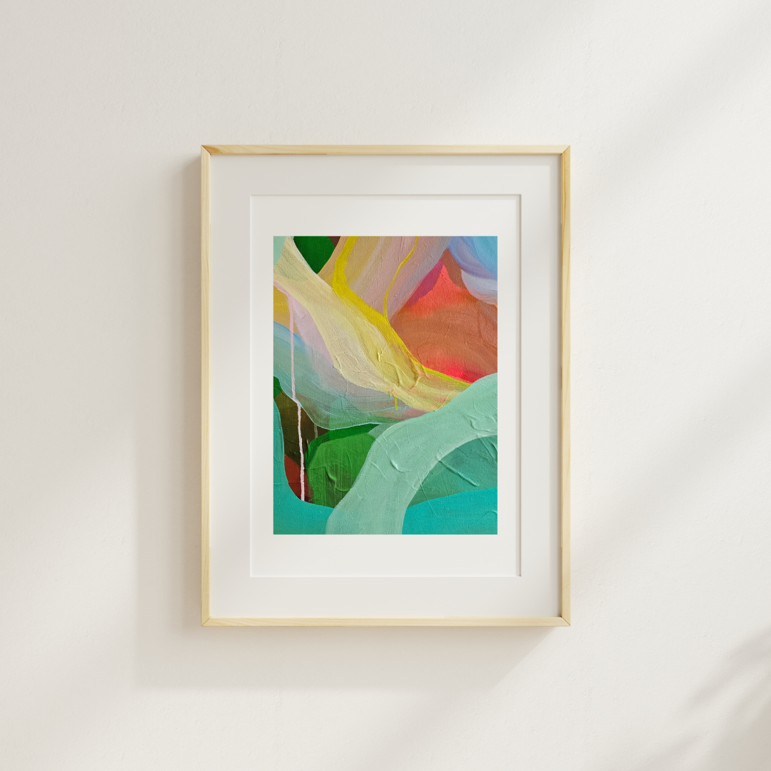 Print No. 12.png