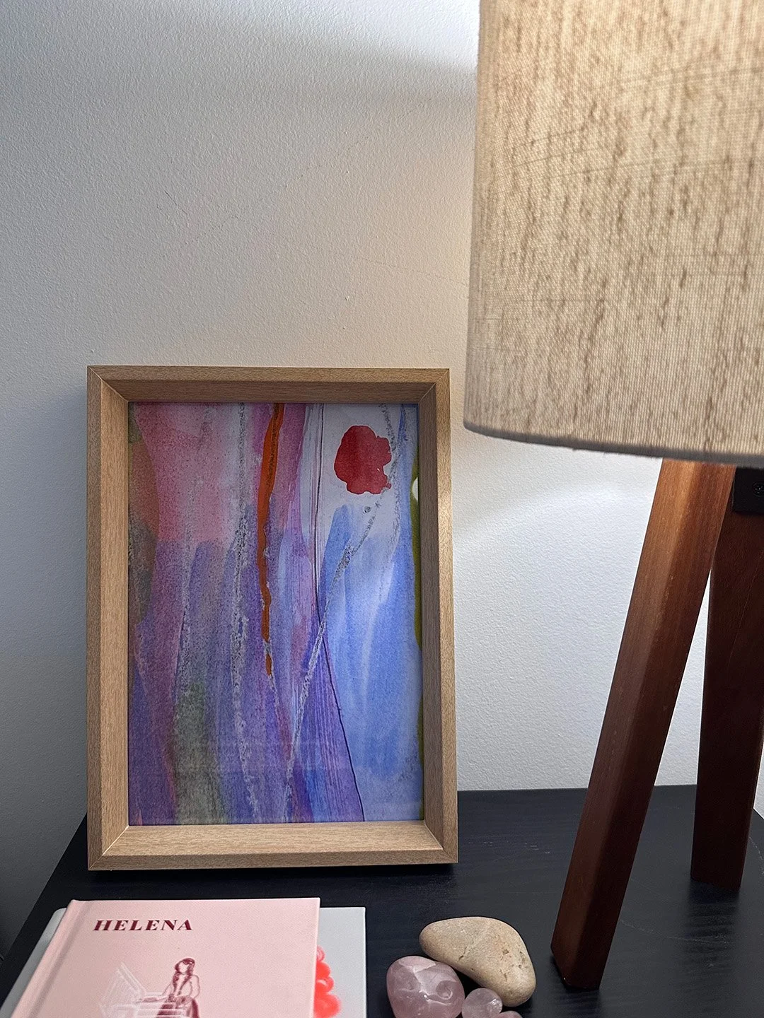 1 IMG_6384 500KB.jpg