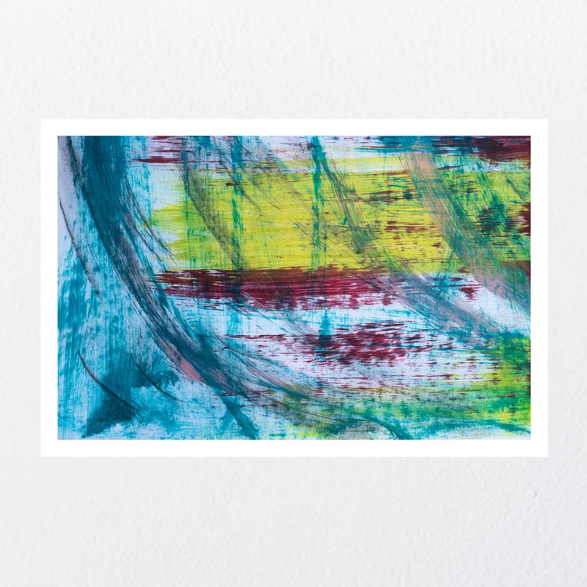 Vortex 09  (unavailable)