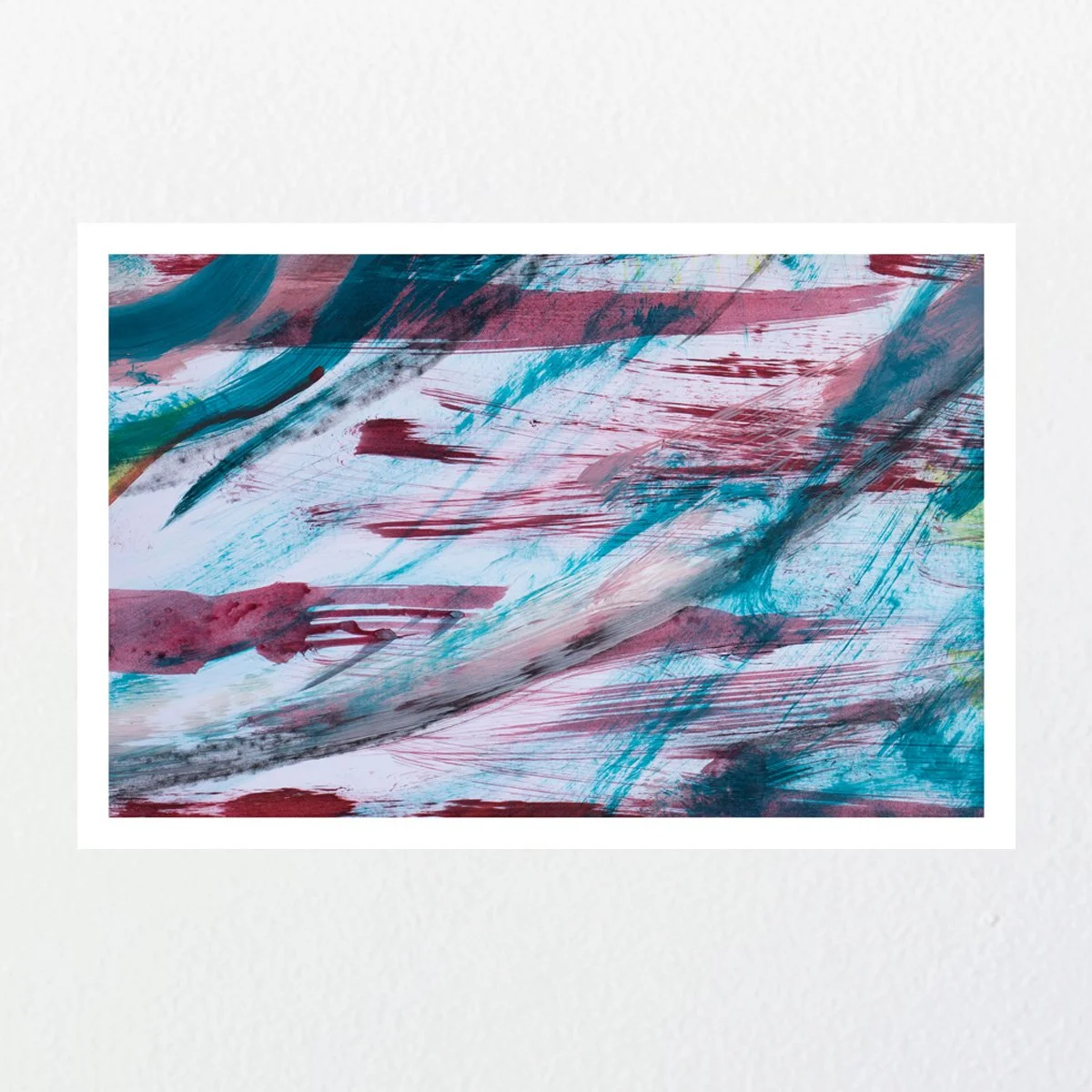 Vortex 04  (unavailable)