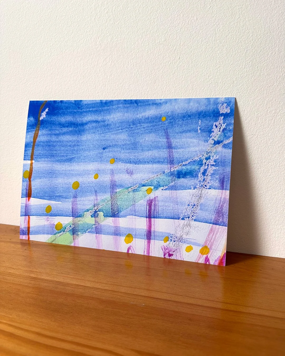 1 IMG_6360  500KB.jpg