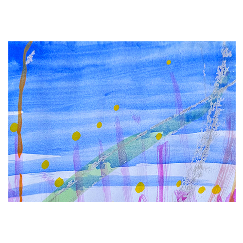 Dakinis-01-Helena-Kraszczuk-abstract-watercolor.png
