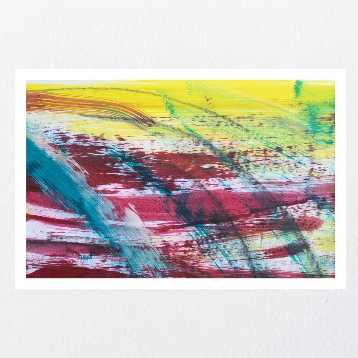 Vortex 06  (unavailable)