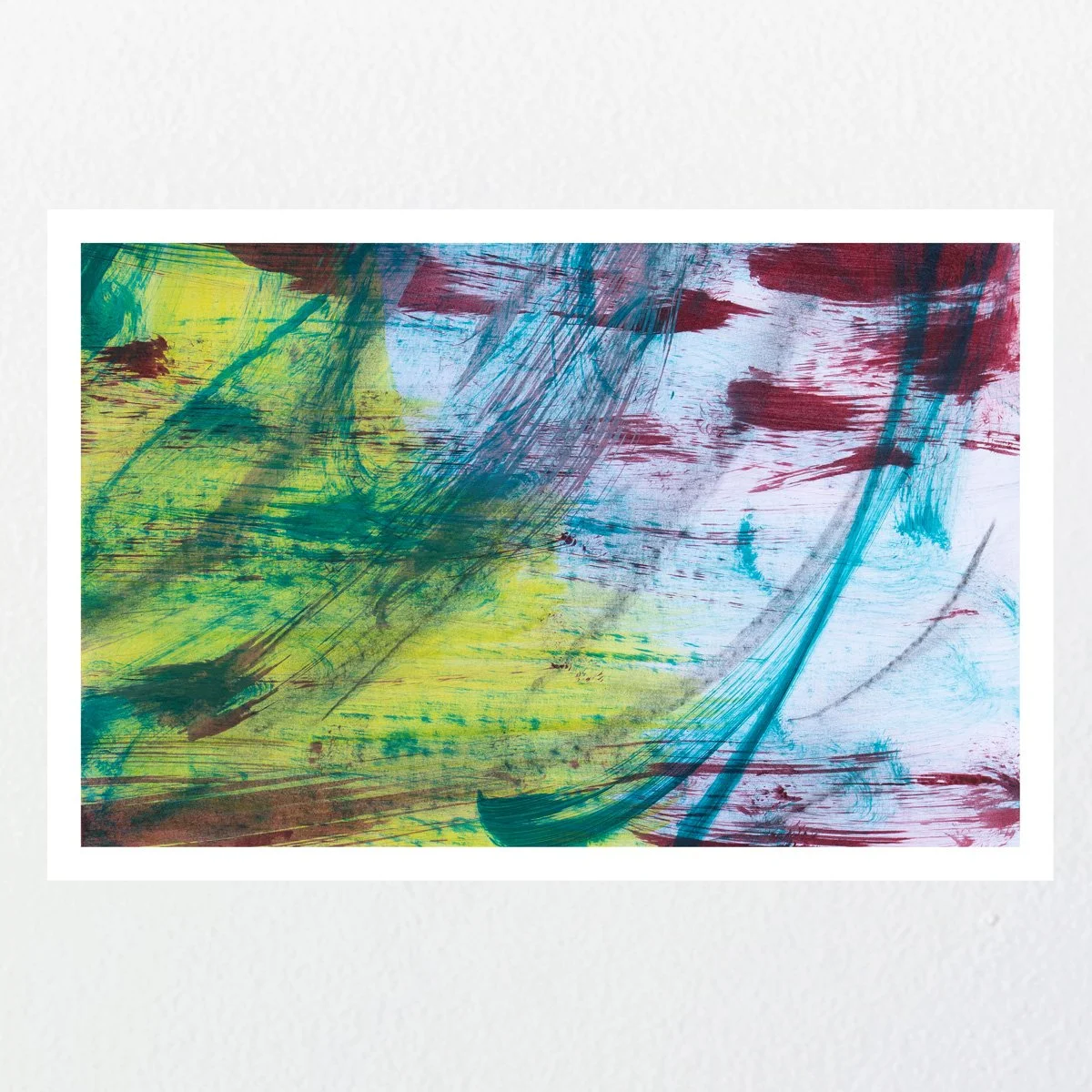 Vortex 07  (unavailable)