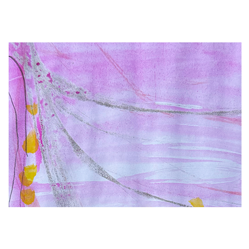 Dakinis-05-Helena-Kraszczuk-abstract-watercolor.png